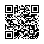 [SV4a]S タイカイデン（シャイニートレジャーex 251/190 雷 ）[SV4a251] QRコード