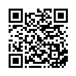 [SV4a]S ケーシィ（シャイニートレジャーex 253/190 超 ）[SV4a253] QRコード