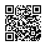 [SV4a]S ユンゲラー（シャイニートレジャーex 254/190 超 ）[SV4a254] QRコード