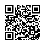 [SV4a]S ピィ（シャイニートレジャーex 255/190 超 ）[SV4a255] QRコード