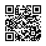 [SV4a]S ラルトス（シャイニートレジャーex 258/190 超 ）[SV4a258] QRコード