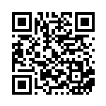 [SV4a]S キルリア（シャイニートレジャーex 259/190 超 ）[SV4a259] QRコード