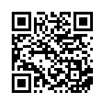 [SV4a]S フワライド（シャイニートレジャーex 261/190 超 ）[SV4a261] QRコード