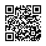 [SV4a]S マネネ（シャイニートレジャーex 262/190 超 ）[SV4a262] QRコード