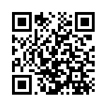 [SV4a]S ミカルゲ（シャイニートレジャーex 263/190 超 ）[SV4a263] QRコード