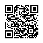 [SV4a]S クレッフィ（シャイニートレジャーex 264/190 超 ）[SV4a264] QRコード