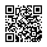 [SV4a]S ミミッキュ（シャイニートレジャーex 265/190 超 ）[SV4a265] QRコード