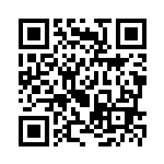 [SV4a]S パピモッチ（シャイニートレジャーex 266/190 超 ）[SV4a266] QRコード