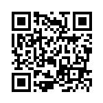 [SV4a]S バウッツェル（シャイニートレジャーex 267/190 超 ）[SV4a267] QRコード