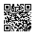 [SV4a]S ソウブレイズ（シャイニートレジャーex 268/190 超 ）[SV4a268] QRコード