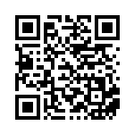 [SV4a]S ベラカス（シャイニートレジャーex 269/190 超 ）[SV4a269] QRコード