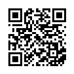 [SV4a]S ヒラヒナ（シャイニートレジャーex 270/190 超 ）[SV4a270] QRコード