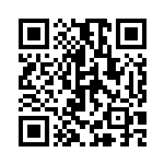 [SV4a]S カヌチャン（シャイニートレジャーex 271/190 超 ）[SV4a271] QRコード