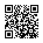 [SV4a]S ボチ（シャイニートレジャーex 274/190 超 ）[SV4a274] QRコード