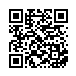 [SV4a]S ハカドッグ（シャイニートレジャーex 275/190 超 ）[SV4a275] QRコード