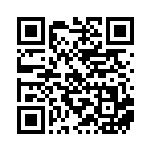 [SV4a]S マンキー（シャイニートレジャーex 276/190 闘 ）[SV4a276] QRコード