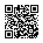 [SV4a]S オコリザル（シャイニートレジャーex 277/190 闘 ）[SV4a277] QRコード