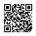 [SV4a]S コノヨザル（シャイニートレジャーex 278/190 闘 ）[SV4a278] QRコード