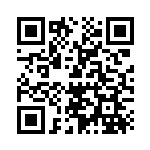 [SV4a]S パルデアケンタロス（シャイニートレジャーex 279/190 闘 ）[SV4a279] QRコード