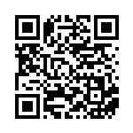 [SV4a]S ルカリオ（シャイニートレジャーex 281/190 闘 ）[SV4a281] QRコード