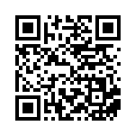 [SV4a]S ルチャブル（シャイニートレジャーex 282/190 闘 ）[SV4a282] QRコード