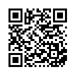 [SV4a]S コジオ（シャイニートレジャーex 283/190 闘 ）[SV4a283] QRコード