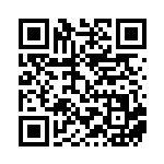 [SV4a]S ジオヅム（シャイニートレジャーex 284/190 闘 ）[SV4a284] QRコード