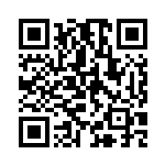 [SV4a]S キョジオーン（シャイニートレジャーex 285/190 闘 ）[SV4a285] QRコード