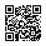 [SV4a]S キラーメ（シャイニートレジャーex 286/190 悪 ）[SV4a286] QRコード