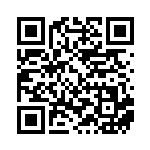 [SV4a]S パルデアウパー（シャイニートレジャーex 287/190 悪 ）[SV4a287] QRコード