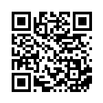 [SV4a]S ヤミカラス（シャイニートレジャーex 288/190 悪 ）[SV4a288] QRコード