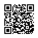 [SV4a]S ニューラ（シャイニートレジャーex 289/190 悪 ）[SV4a289] QRコード