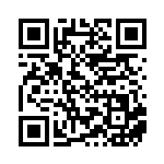 [SV4a]S マニューラ（シャイニートレジャーex 290/190 悪 ）[SV4a290] QRコード