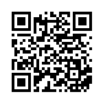 [SV4a]S コマタナ（シャイニートレジャーex 292/190 悪 ）[SV4a292] QRコード