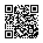 [SV4a]S キリキザン（シャイニートレジャーex 293/190 悪 ）[SV4a293] QRコード