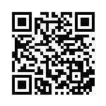 [SV4a]S ドドゲザン（シャイニートレジャーex 294/190 悪 ）[SV4a294] QRコード