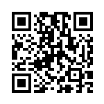 [SV4a]S マフィティフ（シャイニートレジャーex 296/190 悪 ）[SV4a296] QRコード