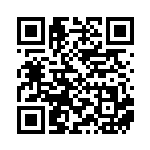 [SV4a]S ハッサム（シャイニートレジャーex 299/190 鋼 ）[SV4a299] QRコード