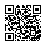 [SV4a]S オンバット（シャイニートレジャーex 302/190 竜 ）[SV4a302] QRコード