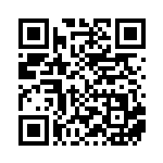 [SV4a]S モトトカゲ（シャイニートレジャーex 303/190 竜 ）[SV4a303] QRコード