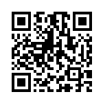 [SV4a]S ポッポ（シャイニートレジャーex 304/190 無 ）[SV4a304] QRコード