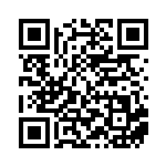 [SV4a]S ピジョン（シャイニートレジャーex 305/190 無 ）[SV4a305] QRコード