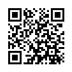 [SV4a]S プリン（シャイニートレジャーex 306/190 無 ）[SV4a306] QRコード