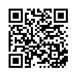 [SV4a]S ドードー（シャイニートレジャーex 307/190 無 ）[SV4a307] QRコード