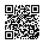 [SV4a]S ドードリオ（シャイニートレジャーex 308/190 無 ）[SV4a308] QRコード