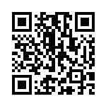 [SV4a]S メタモン（シャイニートレジャーex 309/190 無 ）[SV4a309] QRコード