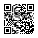 [SV4a]S カビゴン（シャイニートレジャーex 310/190 無 ）[SV4a310] QRコード