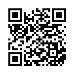 [SV4a]S キャモメ（シャイニートレジャーex 311/190 無 ）[SV4a311] QRコード