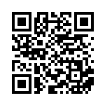 [SV4a]S ペリッパー（シャイニートレジャーex 312/190 無 ）[SV4a312] QRコード