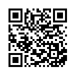 [SV4a]S ヨクバリス（シャイニートレジャーex 314/190 無 ）[SV4a314] QRコード